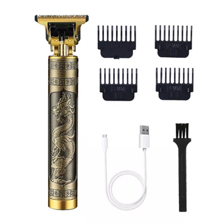 Máquina afeitadora Trimmer Pro®